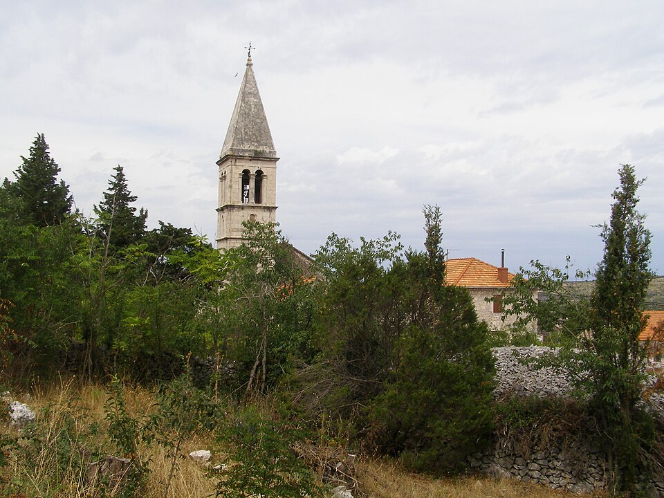 Dračevica