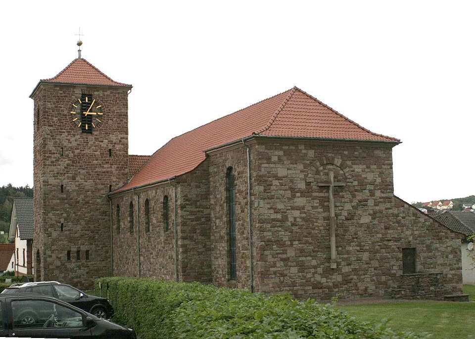 Bechhofen