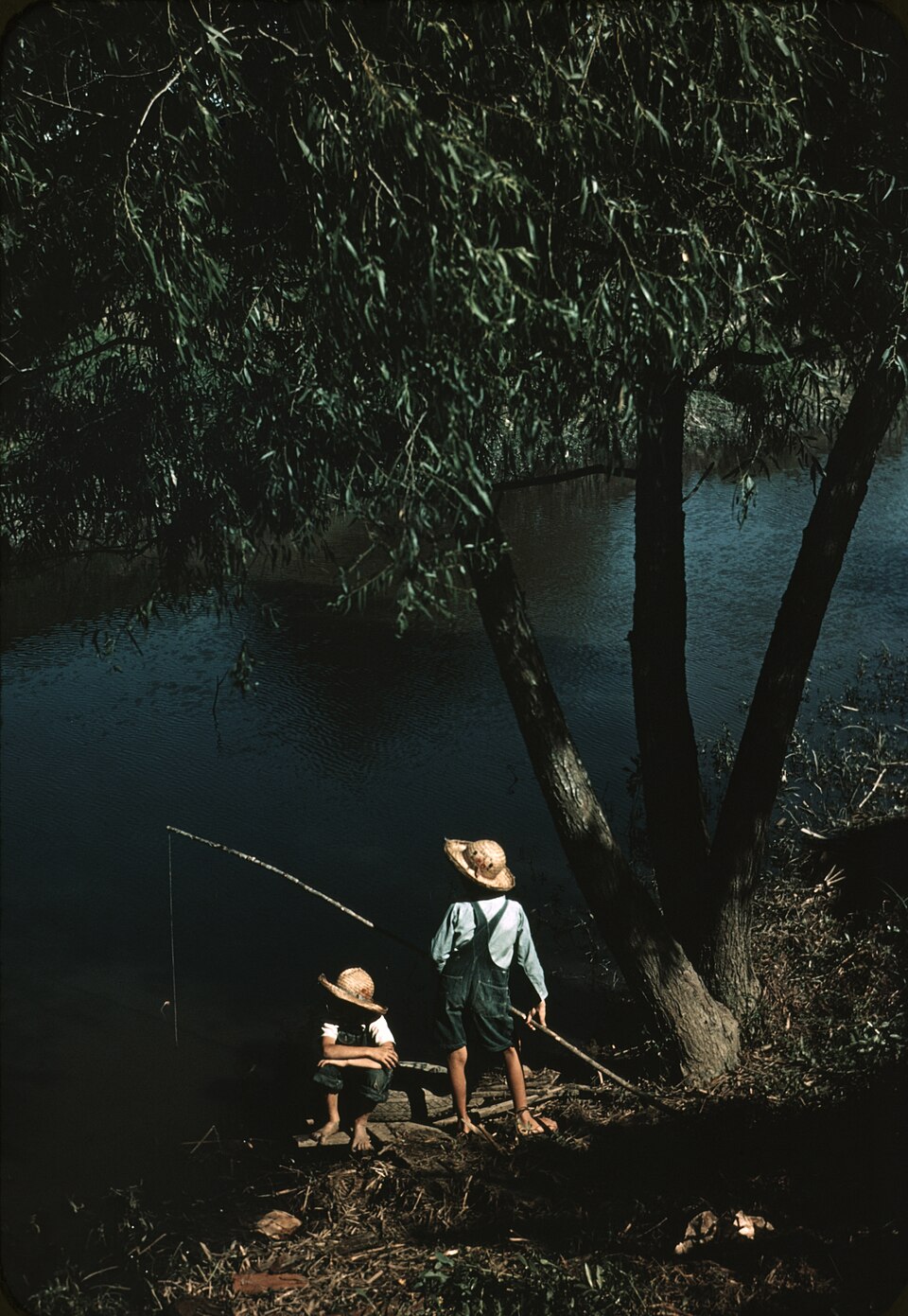 Schriever