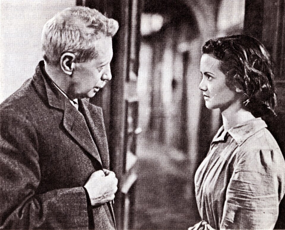 Umberto D.