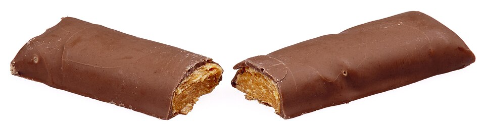 Butterfinger