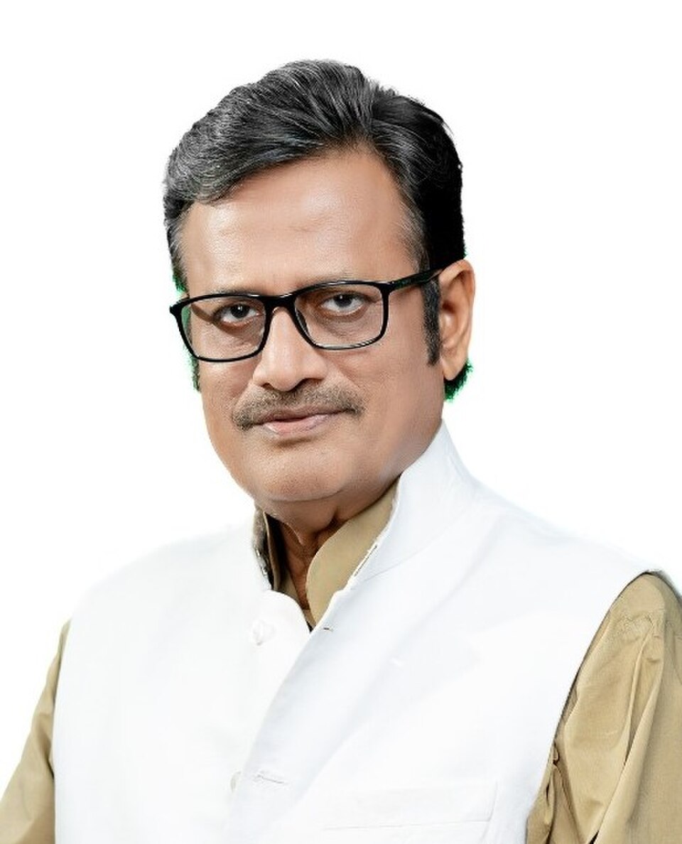 Rajendra Rathore