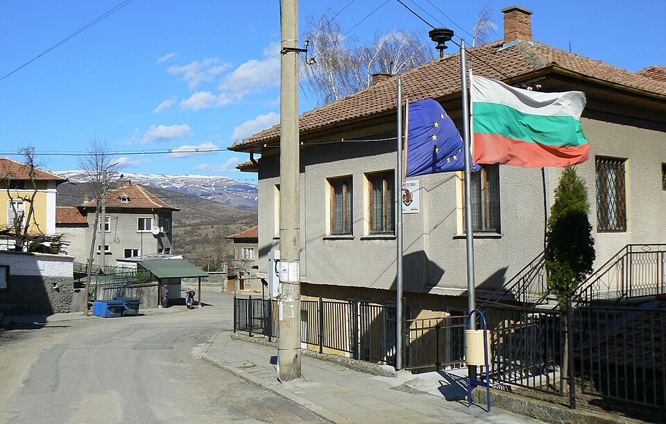 Smolsko