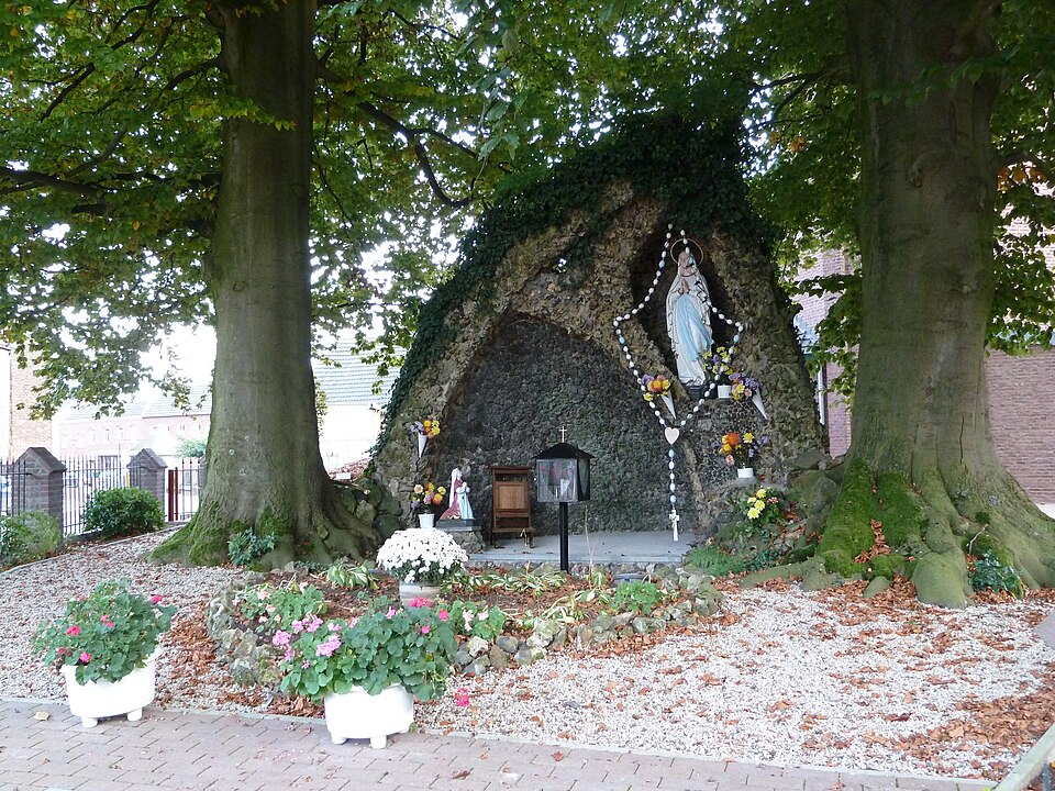 Banholt
