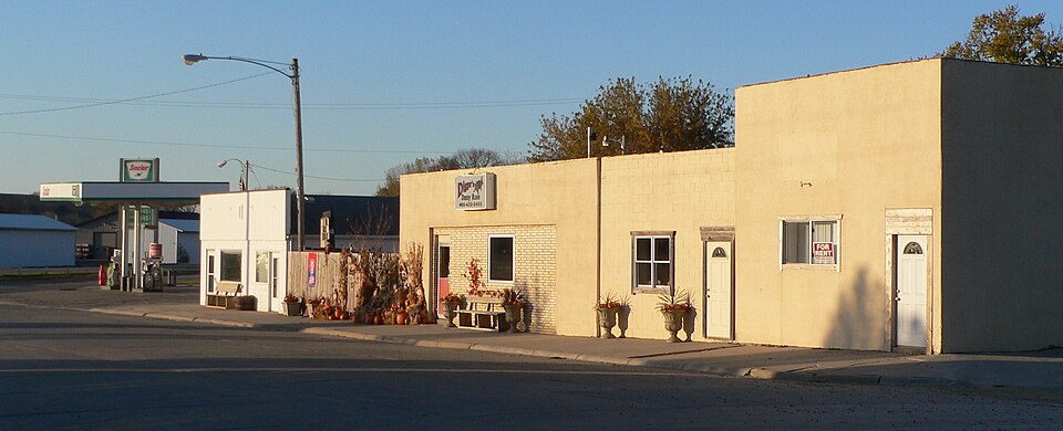 Hubbard