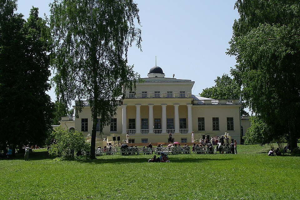 Ovstug