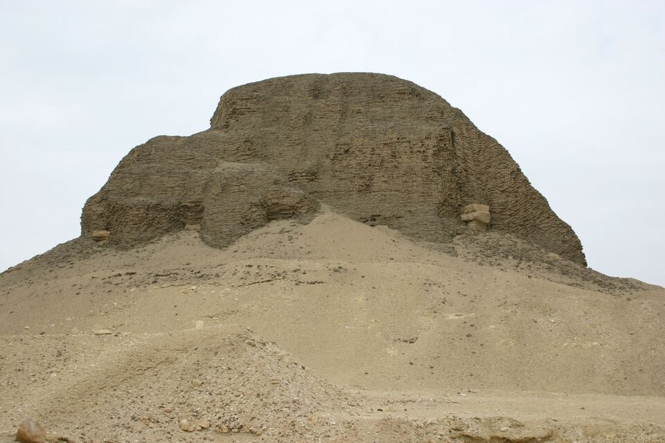 El-Lahun