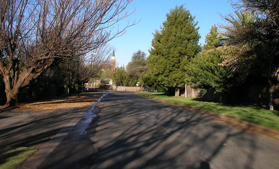 Kuruman