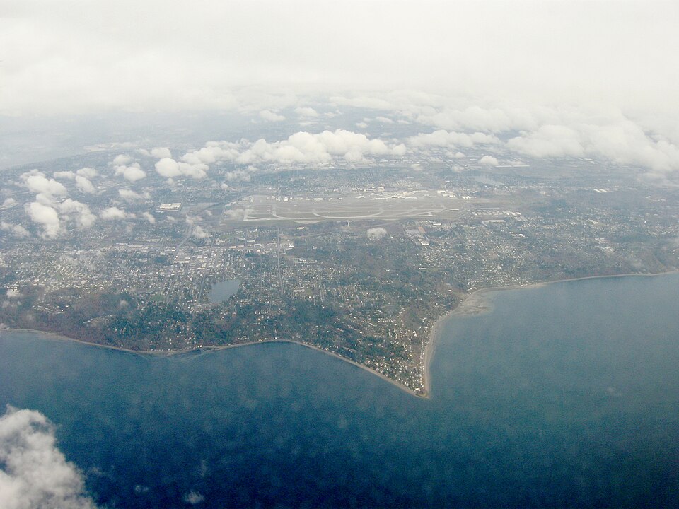 Burien