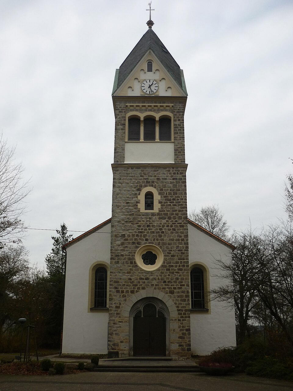 Schöneberg