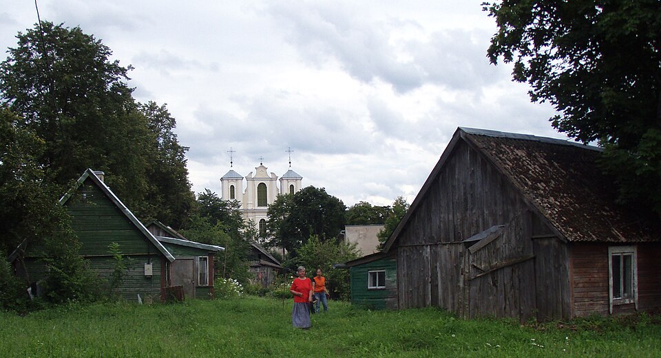 Antalieptė