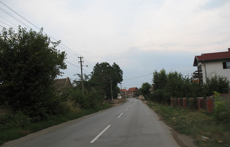 Klenovnik
