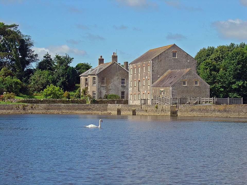 Carew