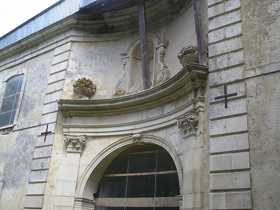 Bourdons-sur-Rognon