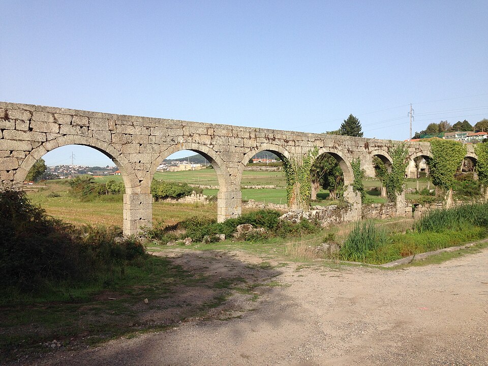 Castelões