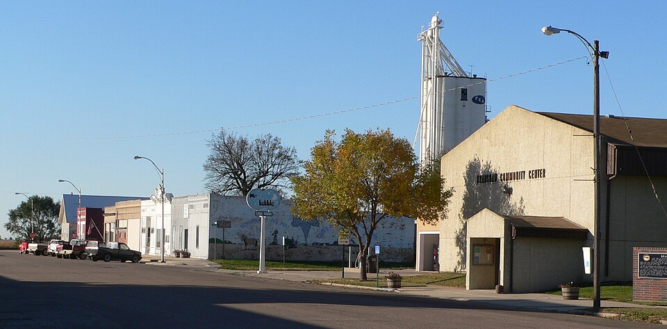 Bradshaw