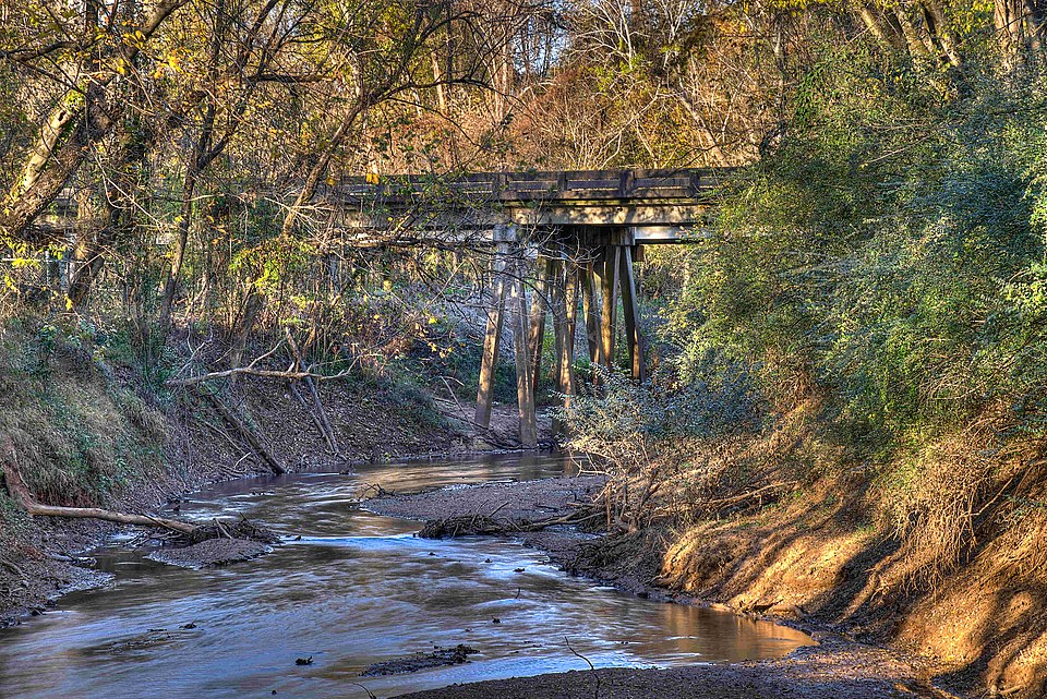 Interstate 16