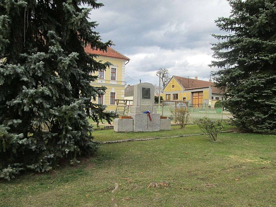 Zlukov