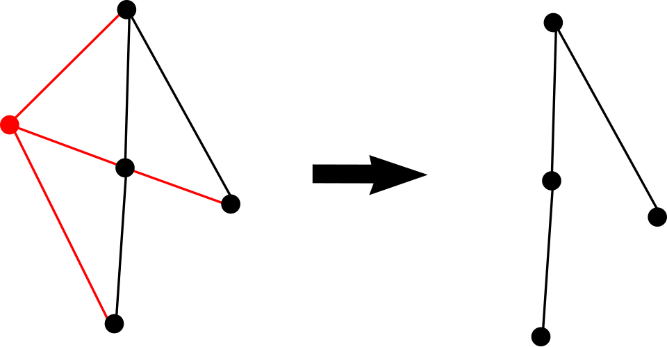subgraph