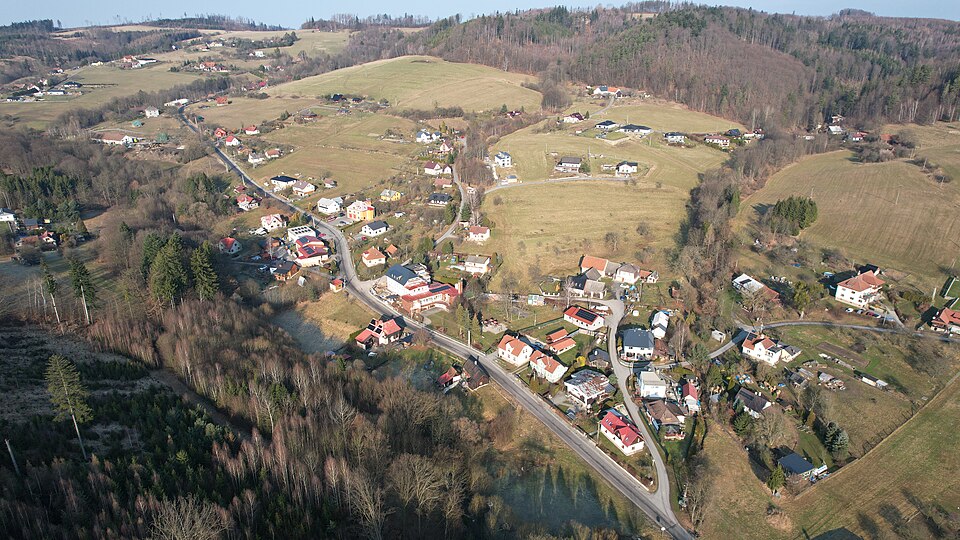 Oznice