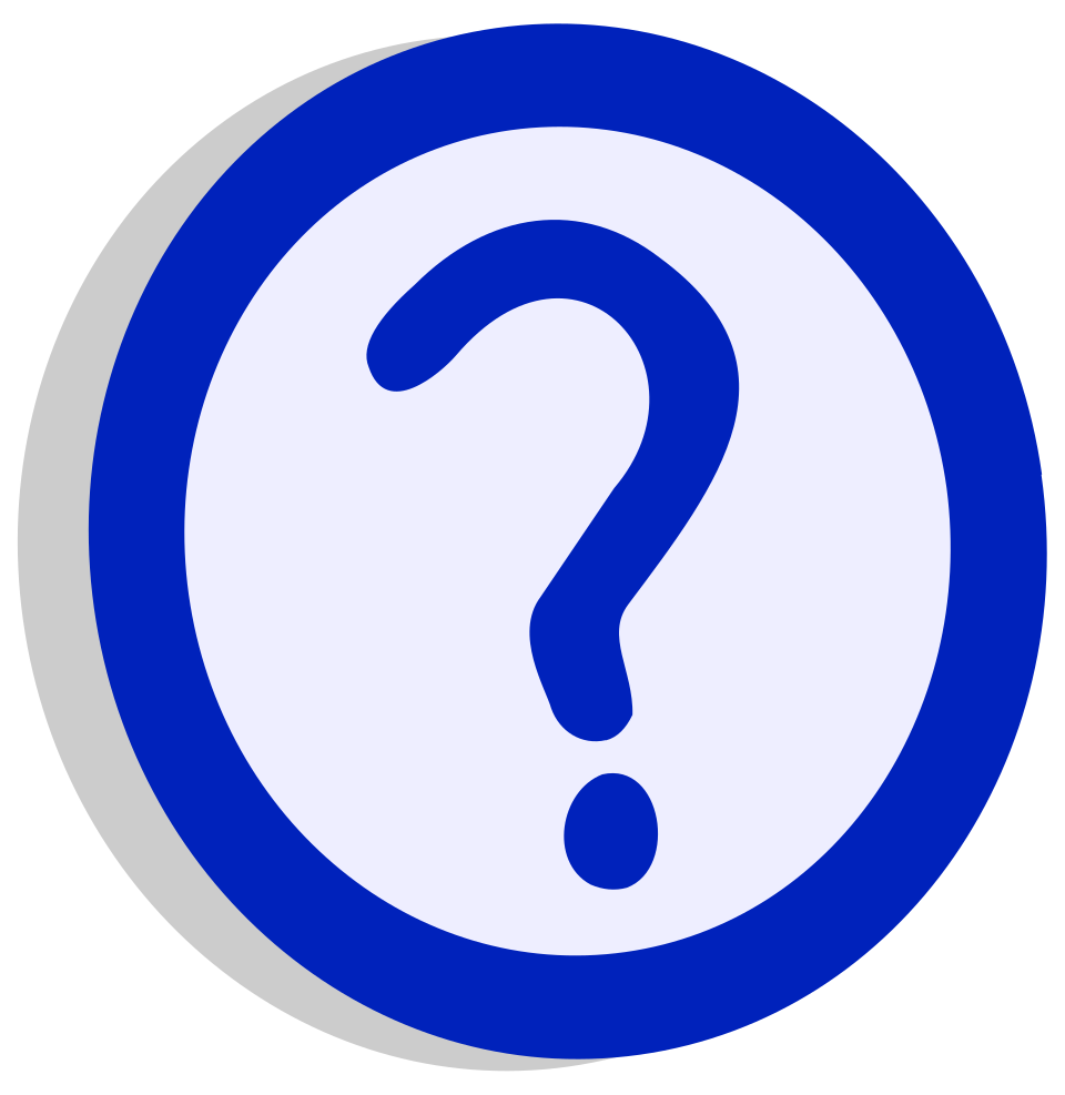 Category:Wikipedia Did you know