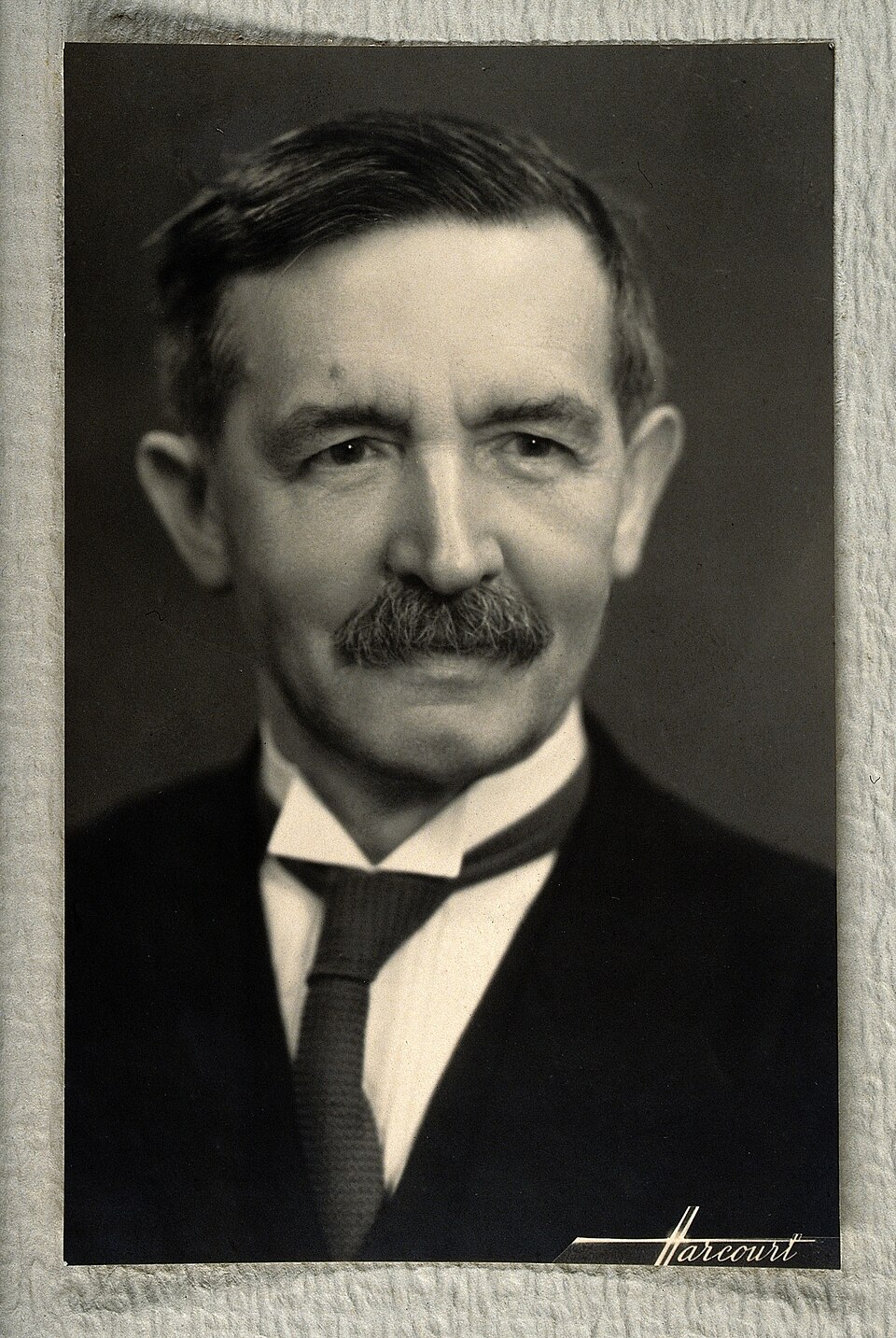 Aimé Cotton