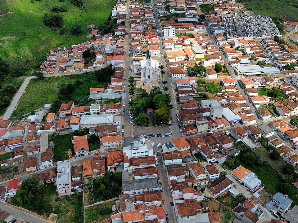 Natércia