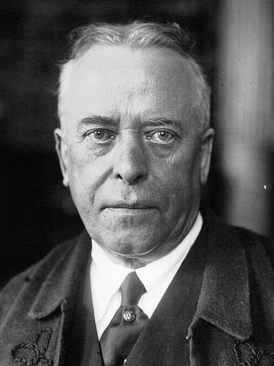 Eugène Brieux