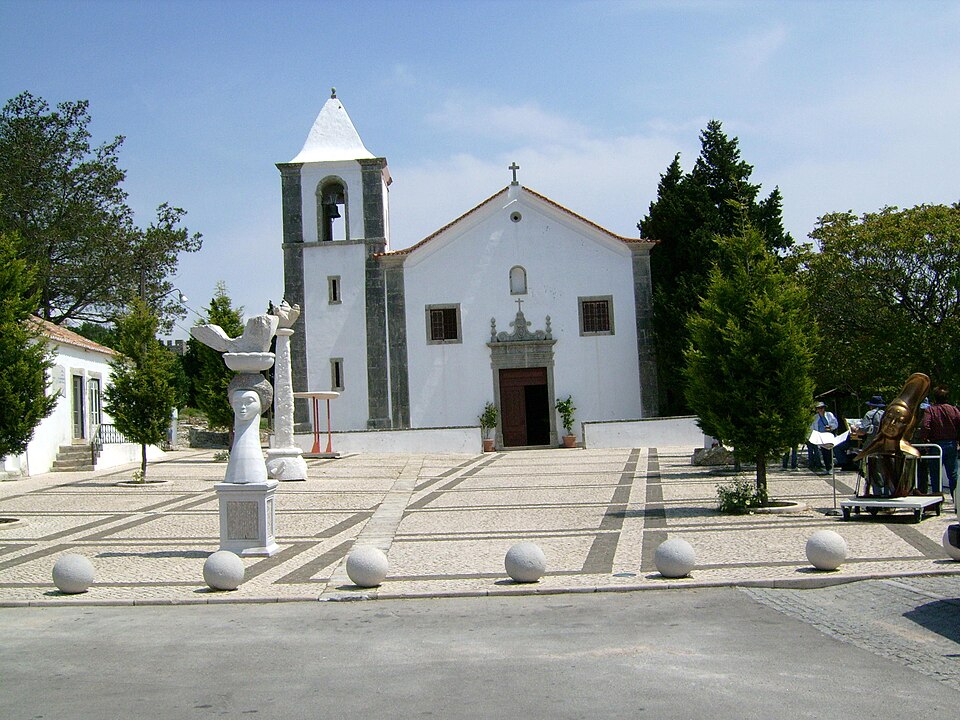 Castelo