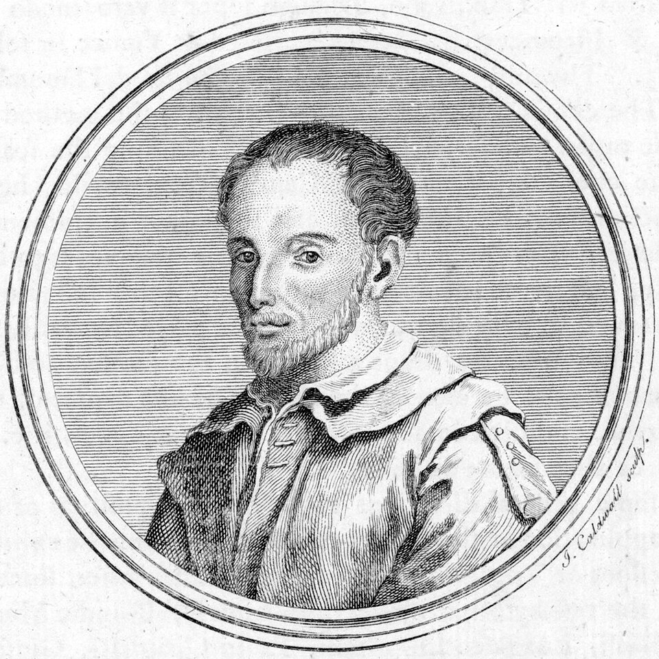 Paolo Agostino