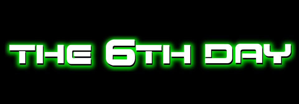 The 6th Day