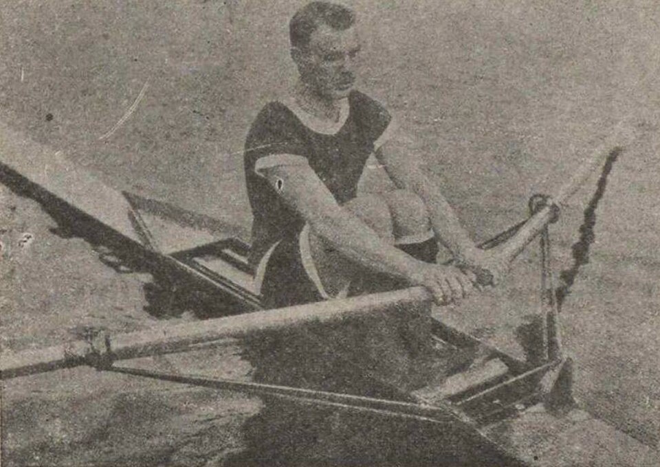 Mart Kuusik