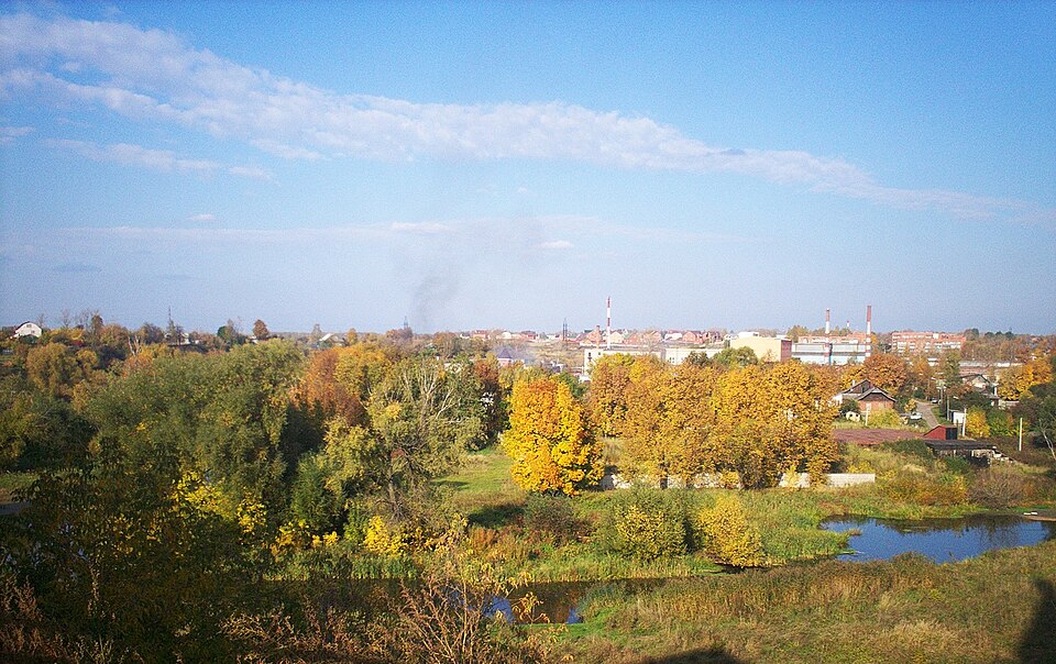 Klin
