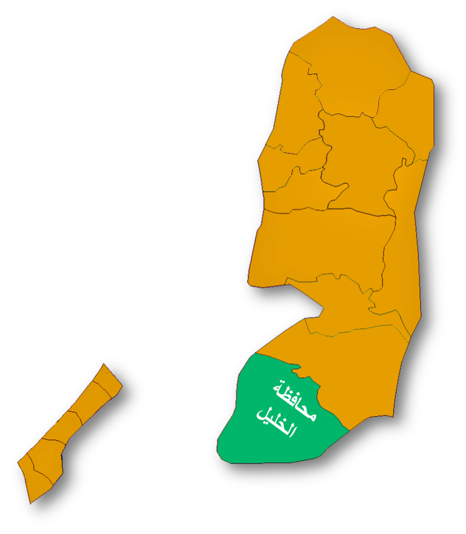 United Nations Security Council Resolution 484
