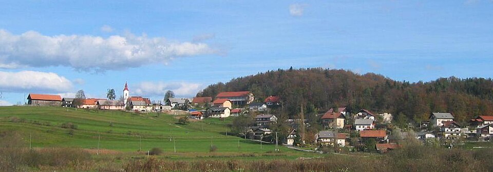 Gumnišče