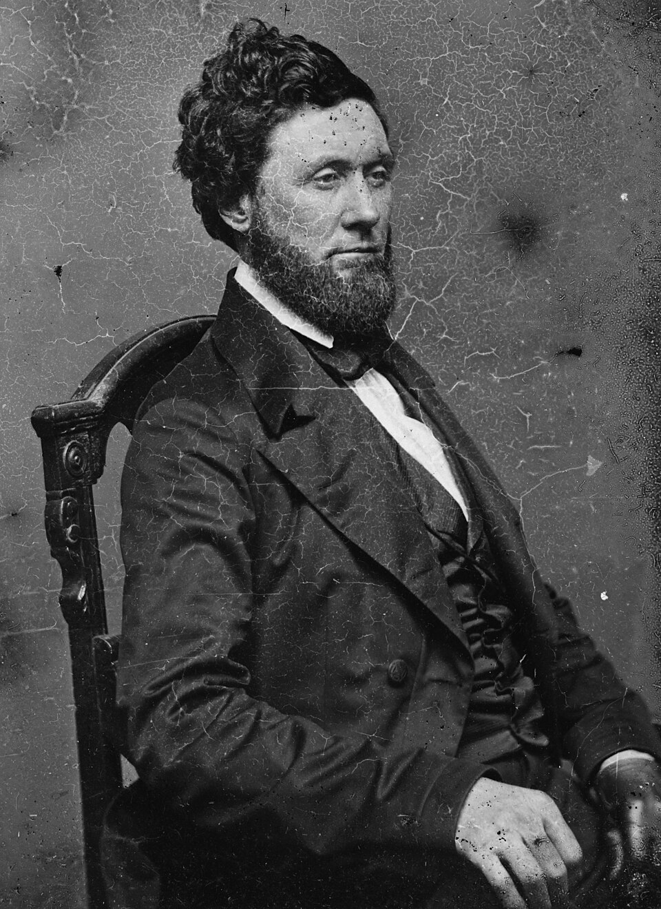 John Nelson