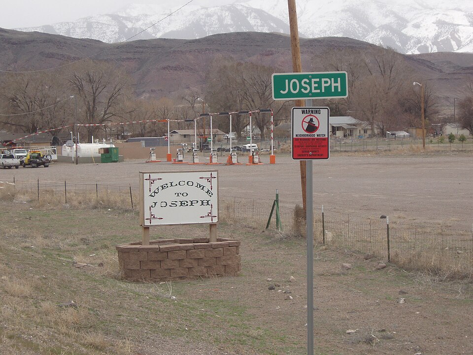 Joseph