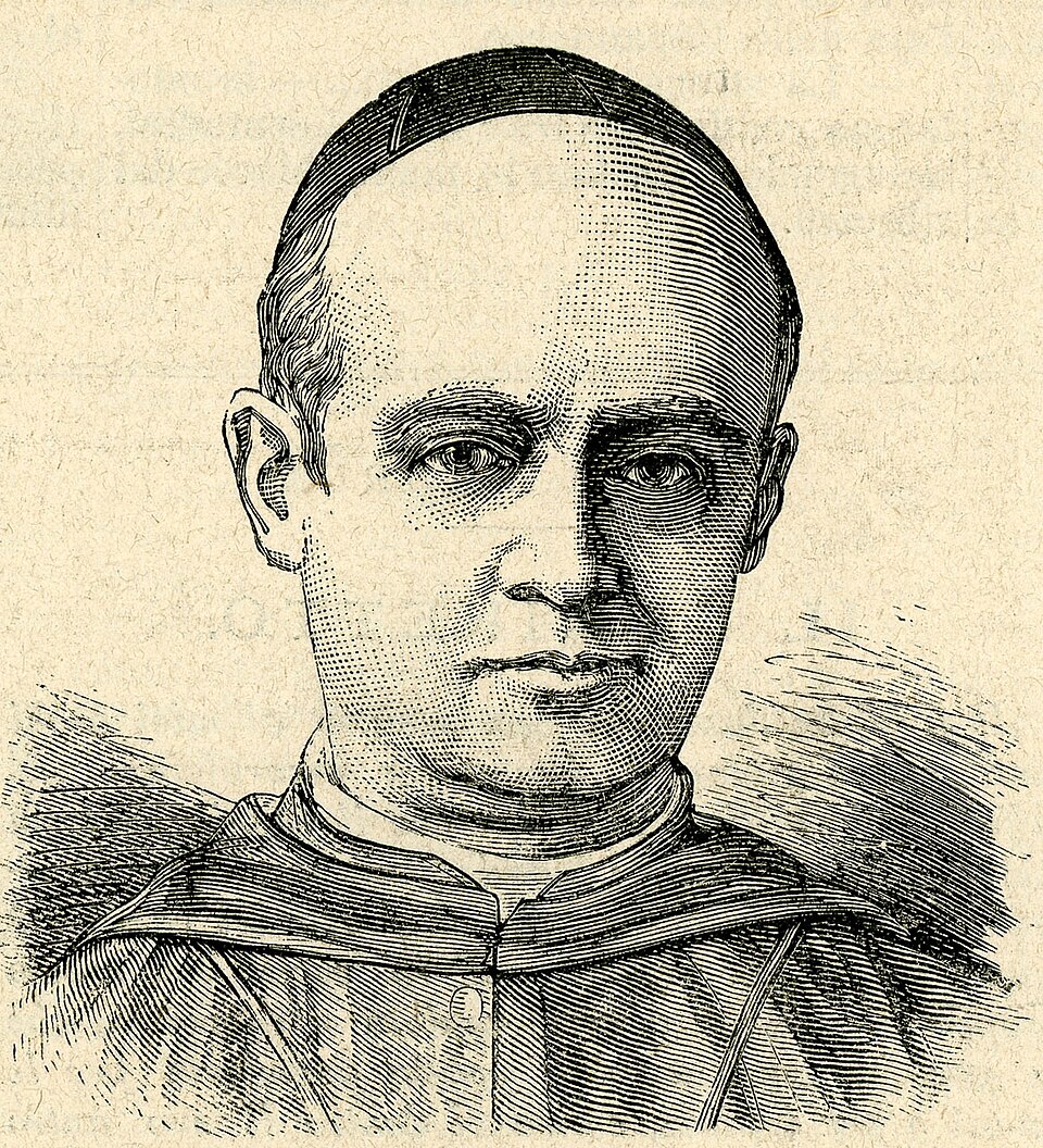 Guglielmo Sanfelice d'Acquavilla