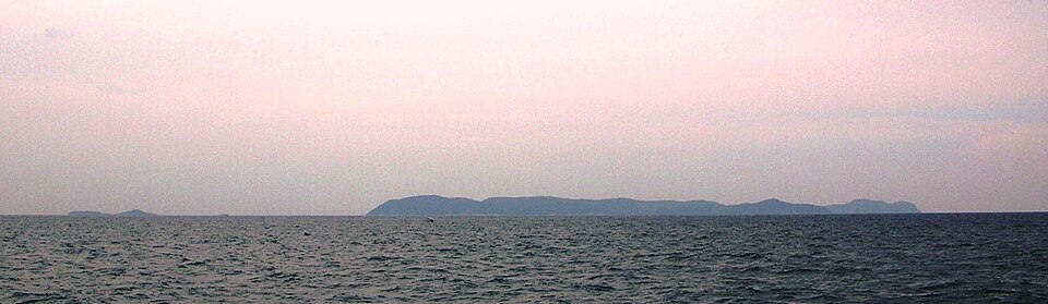 Ko Phai