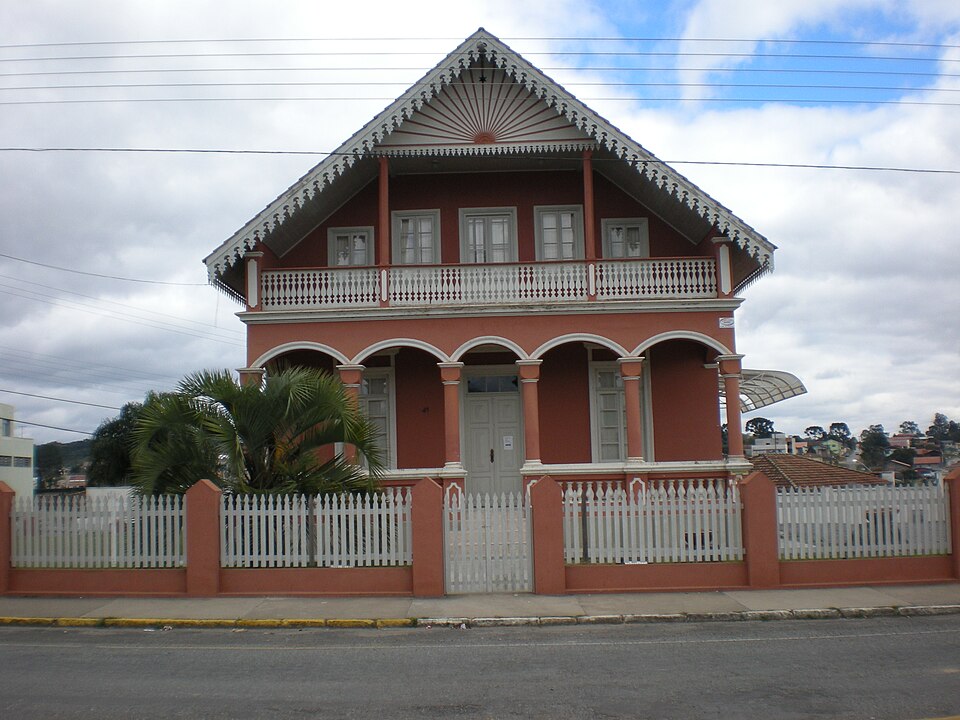 Mafra