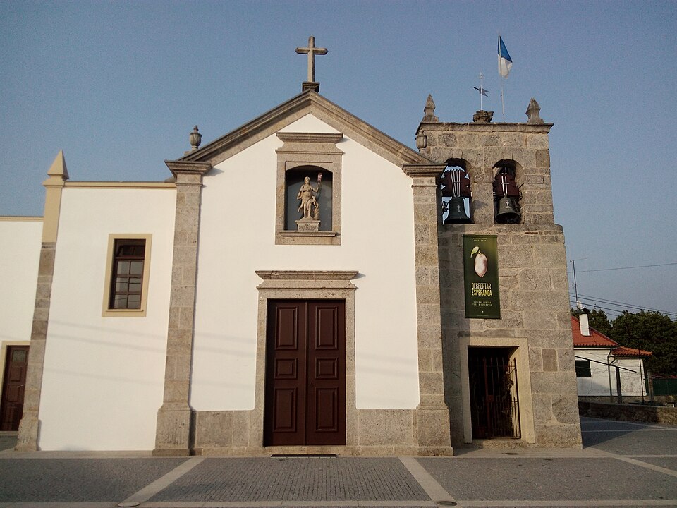 Semelhe