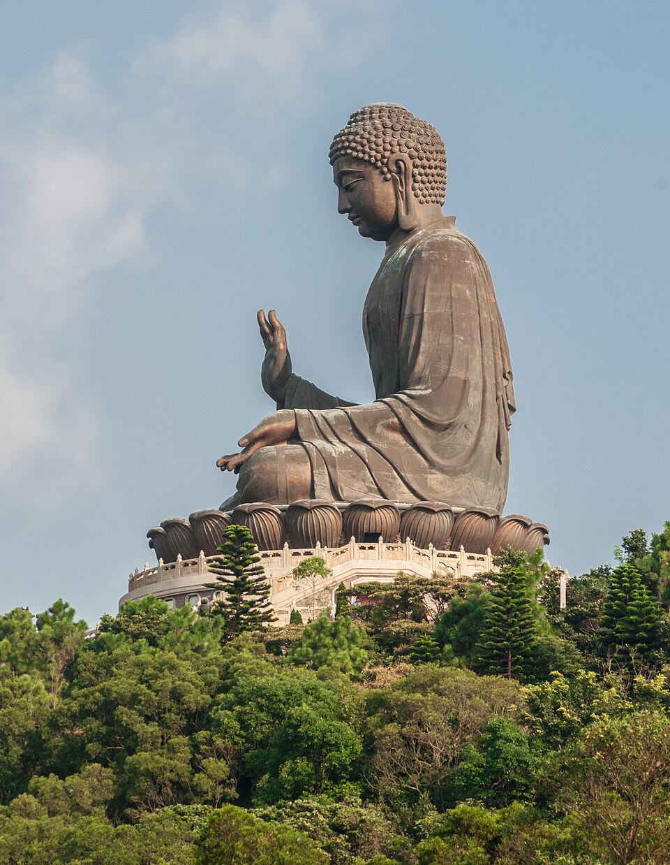 Bodhicitta