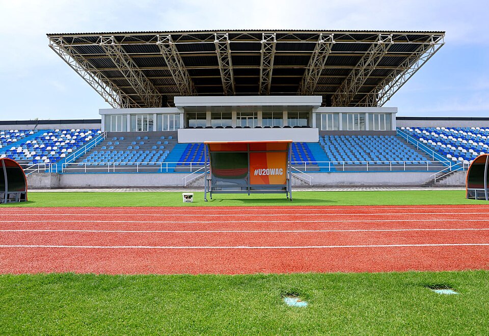 Category:2024 in Uzbekistani sport