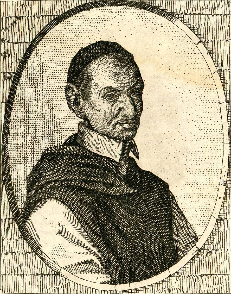 Paolo Boccone