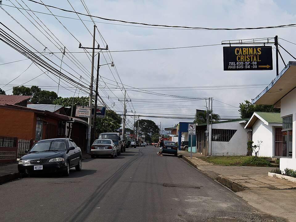Espíritu Santo