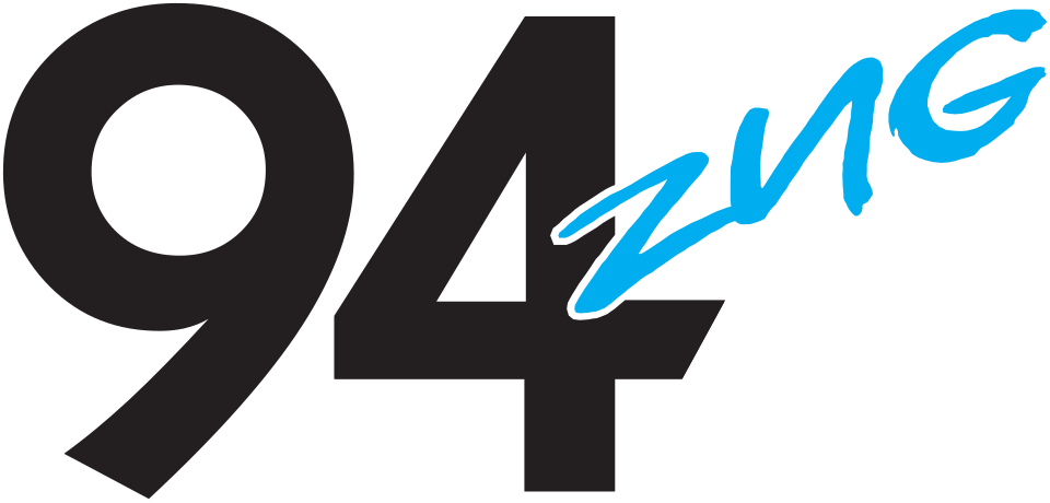 Zug 94