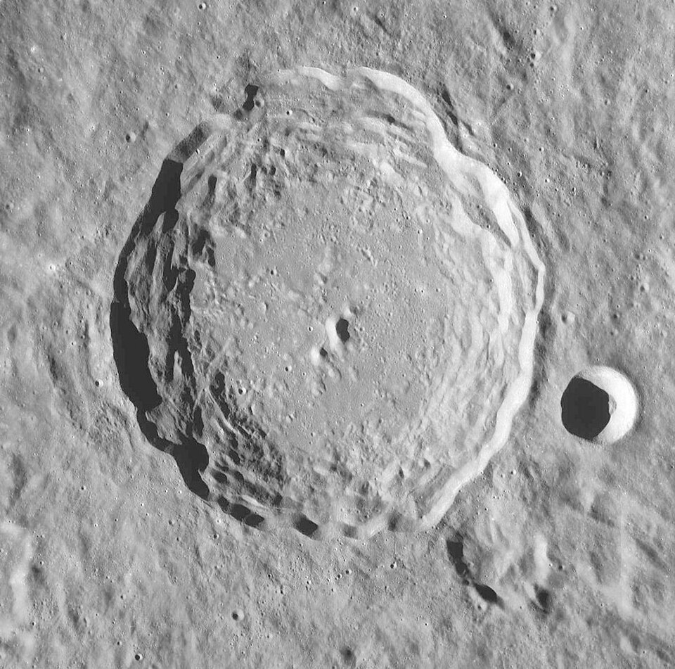 Geminus