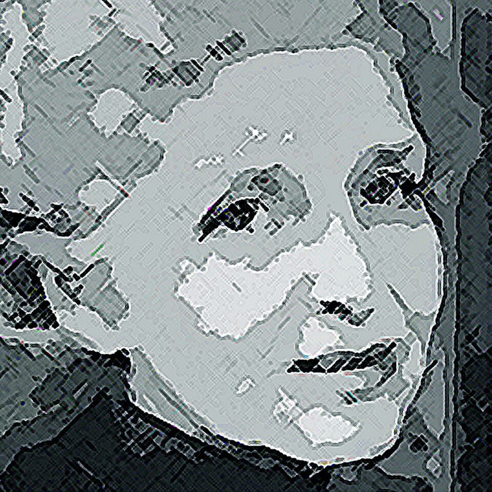 Margarete Wallmann