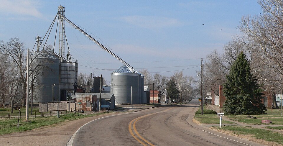 Nemaha