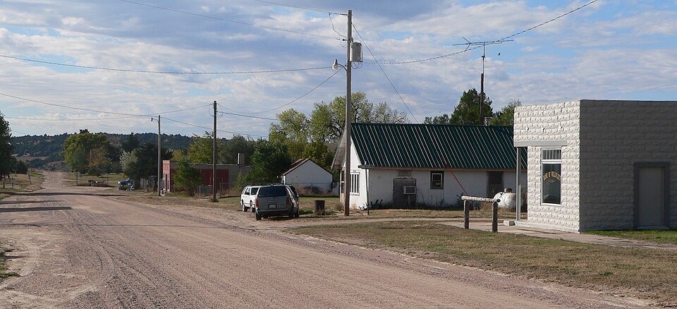 Wellfleet